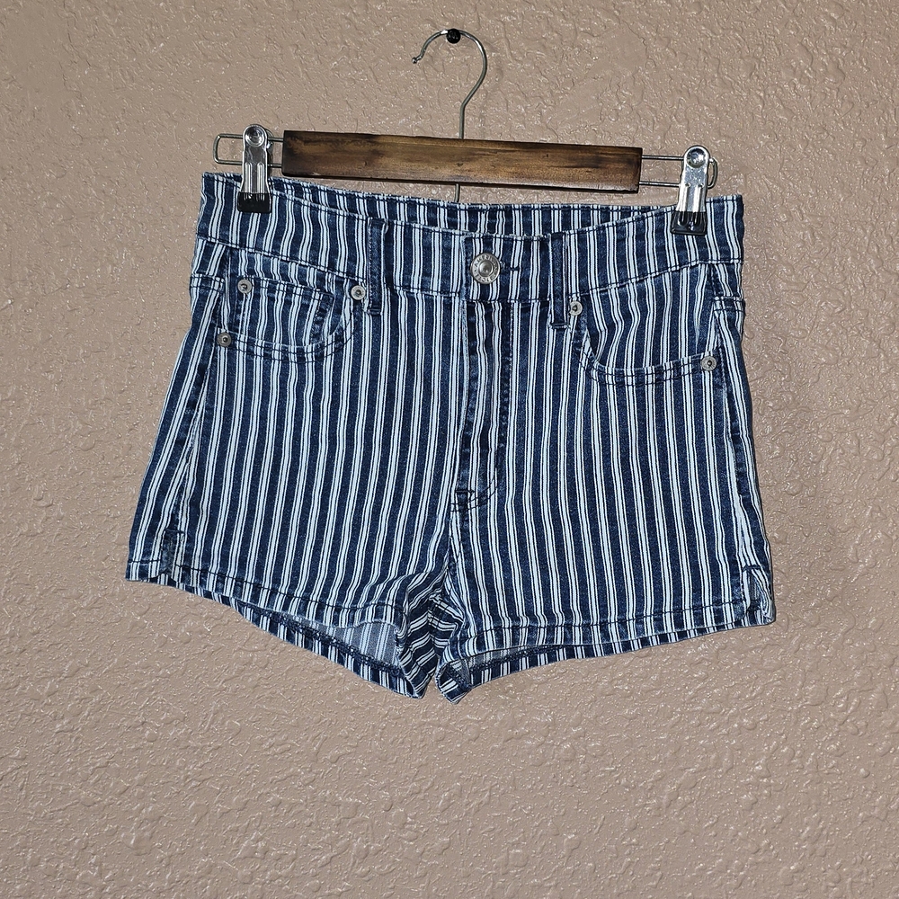 NEVER WORN AE!